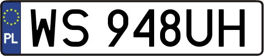 WS948UH