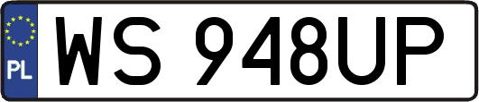 WS948UP