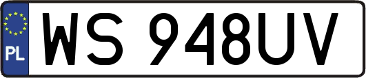 WS948UV