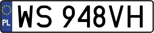 WS948VH