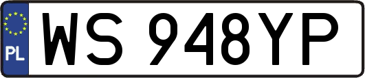 WS948YP