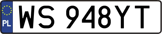 WS948YT