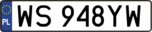 WS948YW