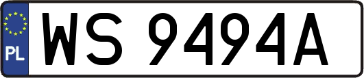WS9494A