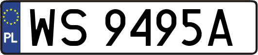 WS9495A