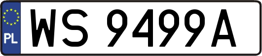WS9499A