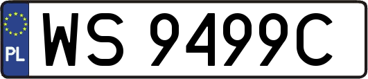 WS9499C