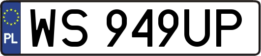 WS949UP