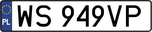 WS949VP