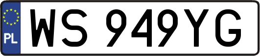 WS949YG