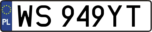 WS949YT