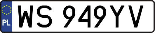 WS949YV