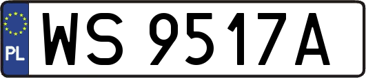 WS9517A