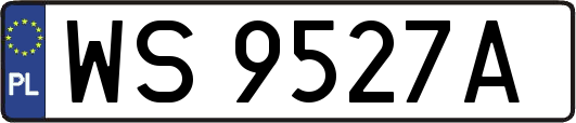 WS9527A