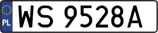 WS9528A