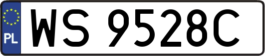 WS9528C