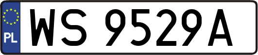 WS9529A