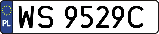 WS9529C