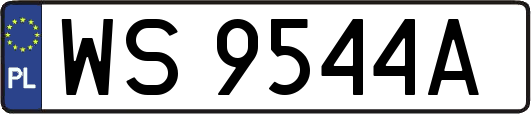 WS9544A