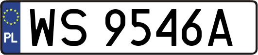 WS9546A