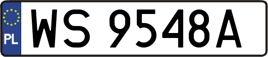 WS9548A