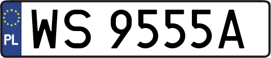 WS9555A