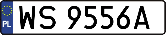 WS9556A