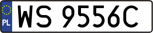 WS9556C