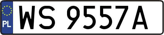WS9557A