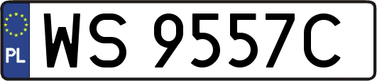 WS9557C