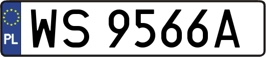 WS9566A