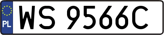 WS9566C