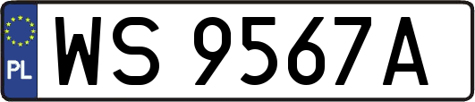 WS9567A