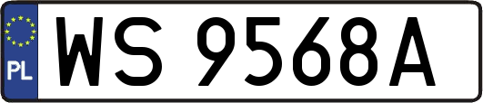 WS9568A