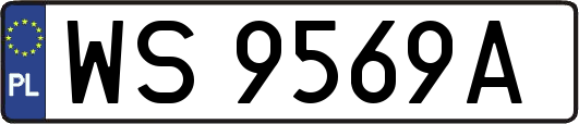 WS9569A