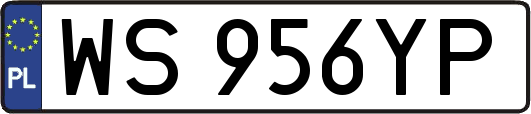 WS956YP