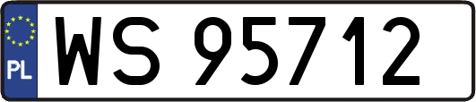 WS95712