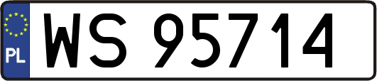 WS95714