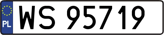 WS95719