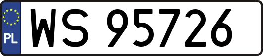 WS95726