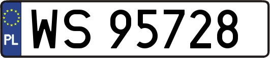 WS95728