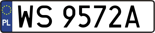 WS9572A
