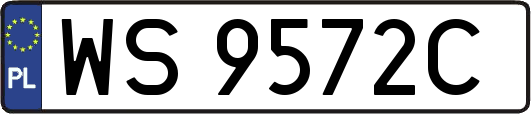 WS9572C