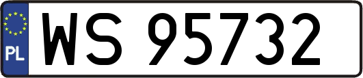 WS95732