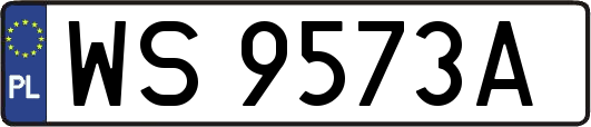 WS9573A