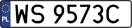 WS9573C