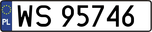 WS95746