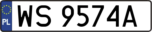 WS9574A