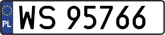 WS95766