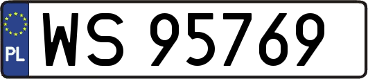 WS95769